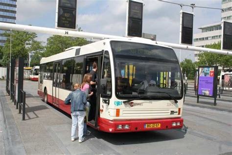 hermes remise eindhoven|Eindhoven, Hermes.